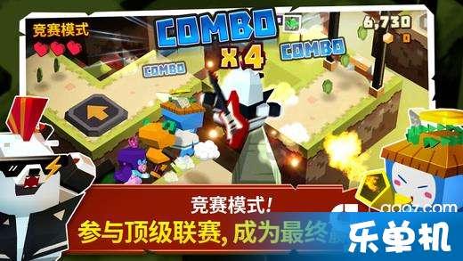 重庆市召开产学研合作暨现代产业学院建设工作会
