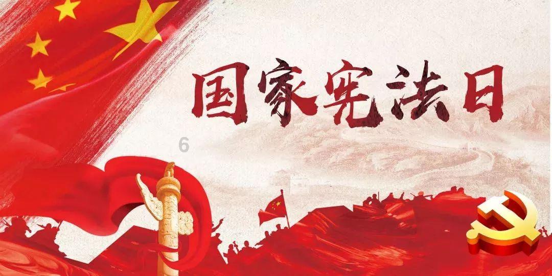 学区划分不看距离?城东一小区“就近入学”引争议