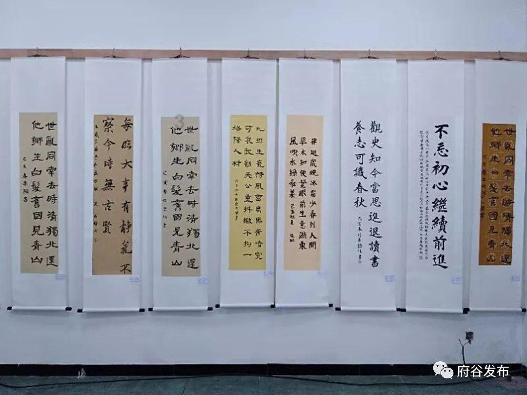 林允发淡妆胶片感plog 清纯可人似小白花
